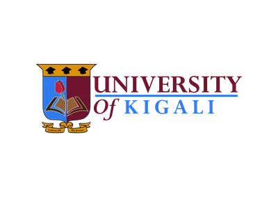 University of Kigali