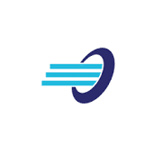 AC Group Rwanda