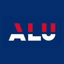 African Leadership University Rwanda