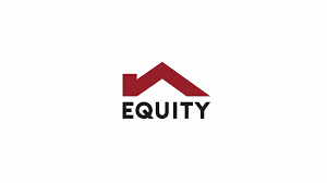 Equity Bank Rwanda