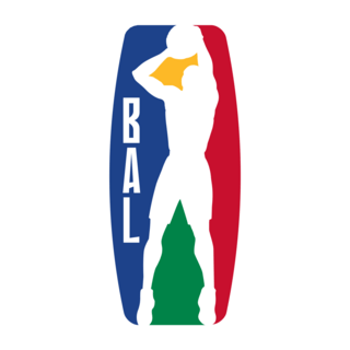 The BAL