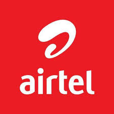 Airtel Rwanda
