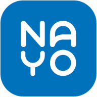 Nayoapps