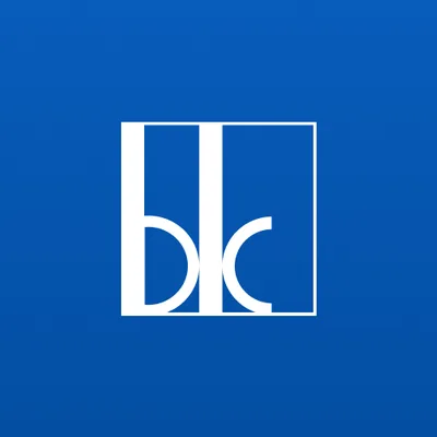 Bank of Kigali