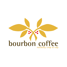 Bourbon Coffee Rwanda
