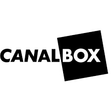 CanalBox Rwanda