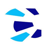 Eyecyber LTD