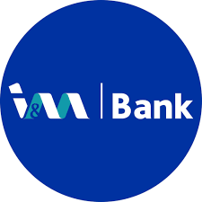 I&M Bank Rwanda