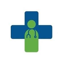 Legacy Clinics and Diagnostics