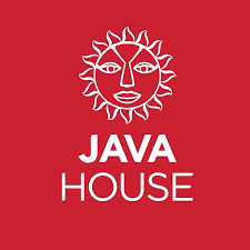 Java House Rwanda