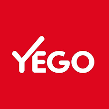 Yego Moto