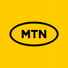 MTN Rwanda