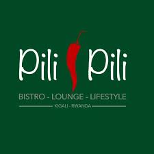 Pili Pili Kigali