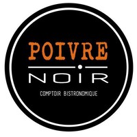 Poivre Noir