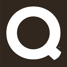 Question Coffee
