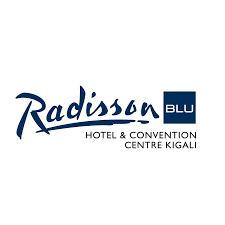 Radisson Blu Hotel Kigali