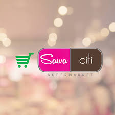 Sawa Citi Supermarket