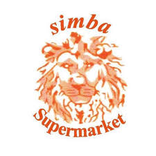 Simba Supermarket