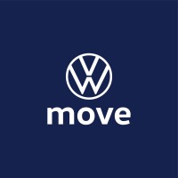 Move Rwanda