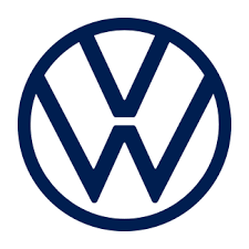 Volkswagen Mobility Solutions Rwanda