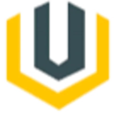umoja logistics