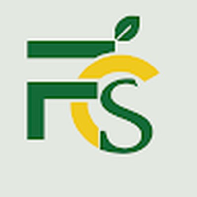 FreshCore Supplies