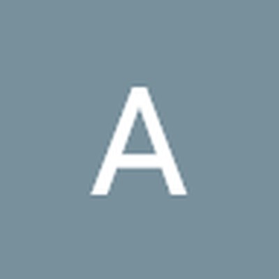 Audio-Visual Design APEX LTD