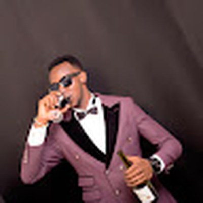 Patience Egide Mugisha
