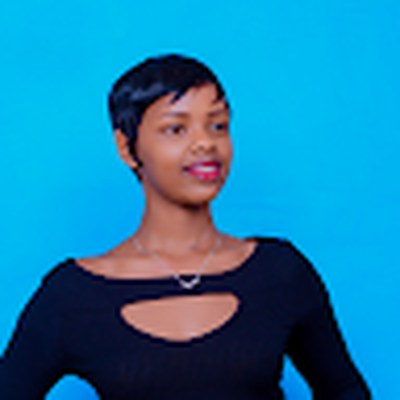 Alliance Nzamukosha