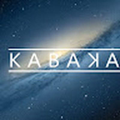 Kabaka Tv