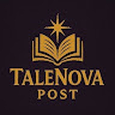 TaleNova Post