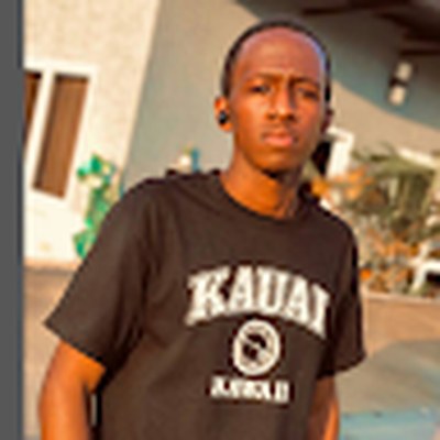 Zepha Irakoze Uwimana