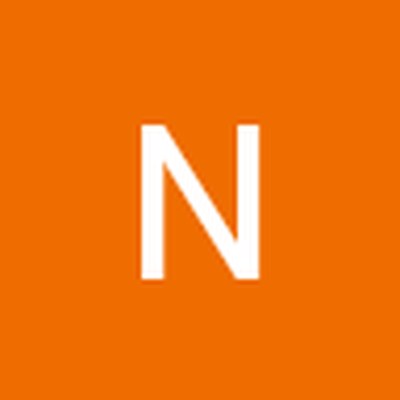 Nshuti Cleb