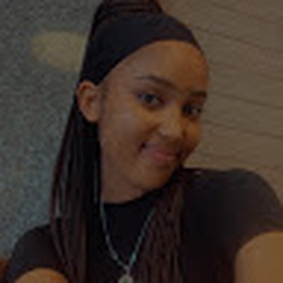 Ineza Divine