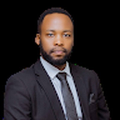 Fiston HABIMANA