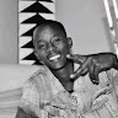 Nkongoli Dominic