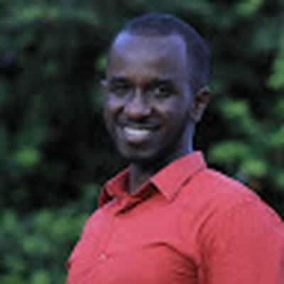 gashema jean marie