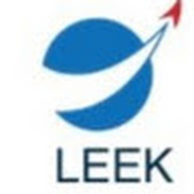 LEEK LTD
