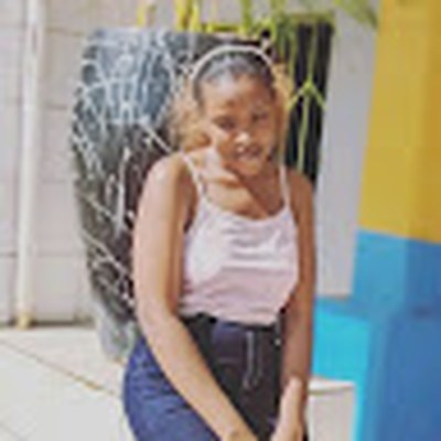 irakoze ruth