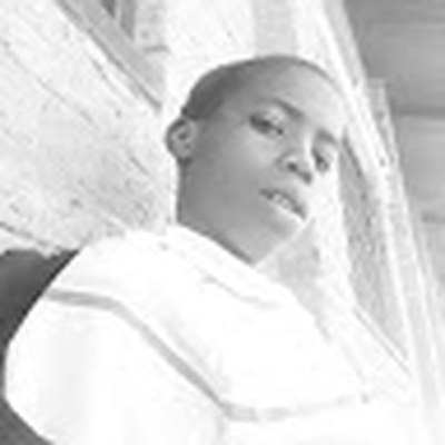 Nyishimirente Ernest