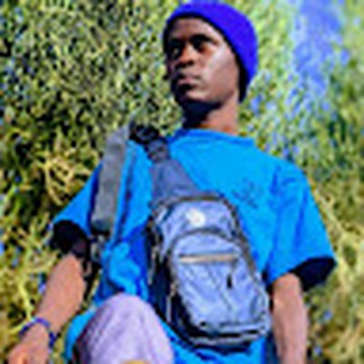 Adrill Trapper