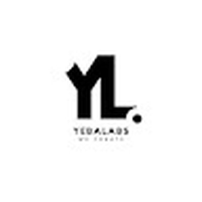 Yebalabs ltd