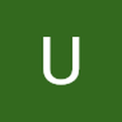 Umwali Bless