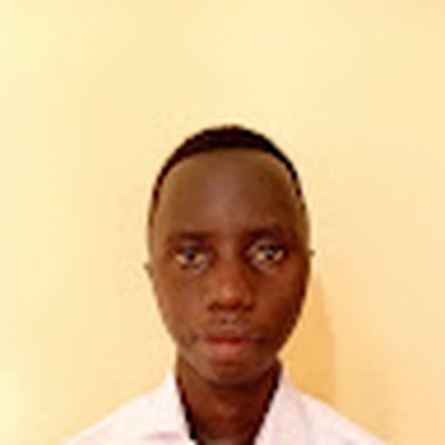 ndihokubwayo fidele