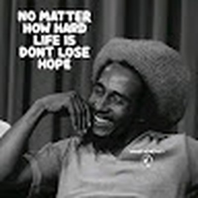 Mazimpaka King David