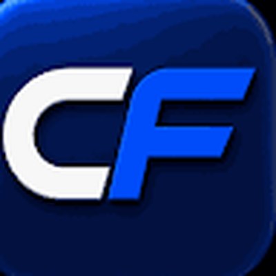 Commerce Flow Ltd
