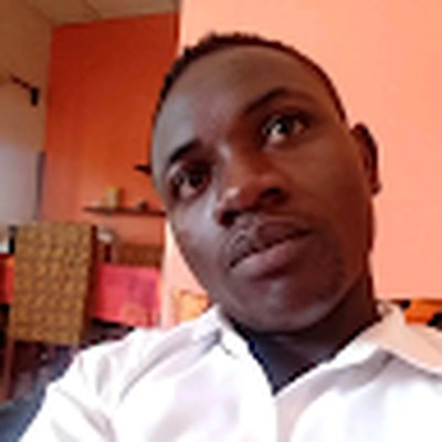 Iraguha Janvier