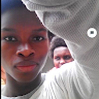 Nicola Nsengiyumva