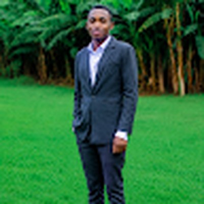 Manzi
