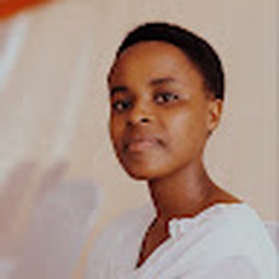 ishimwe christine